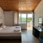Siana House Rawda