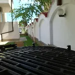 Siana House Rawda