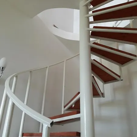 Siana House 2* Ravda