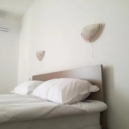Guest house Siana House Ravda