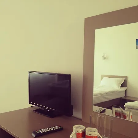 Siana House Gasthof 3*