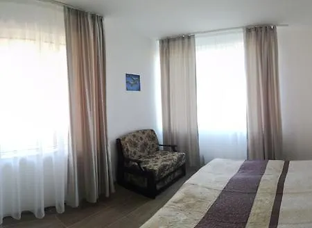 Siana House Guest house 2*