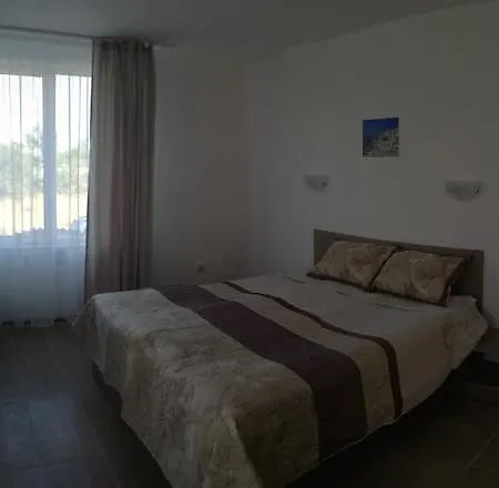 Guest house Siana House