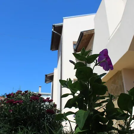 Siana House Ravda