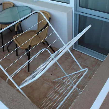 Siana House Gasthof 3*