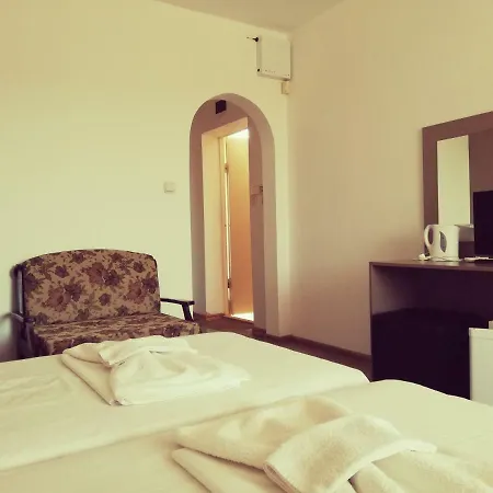 Siana House Guest house 2*