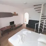 Siana House Ravda