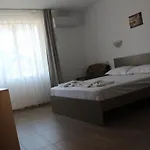 Vendégház Siana House Ravda