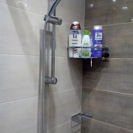 Siana House 2* Равда