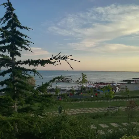 Siana House 拉夫达