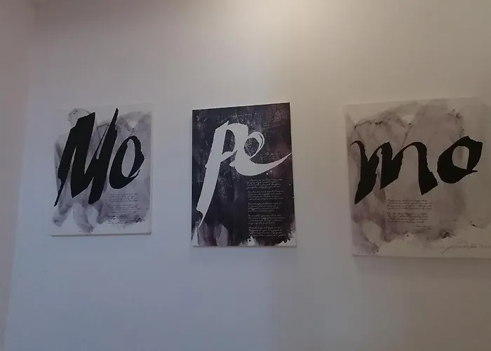 Siana House 3* Ράβντα