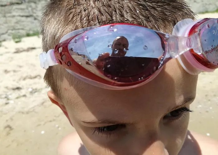 Siana House Πανσιόν