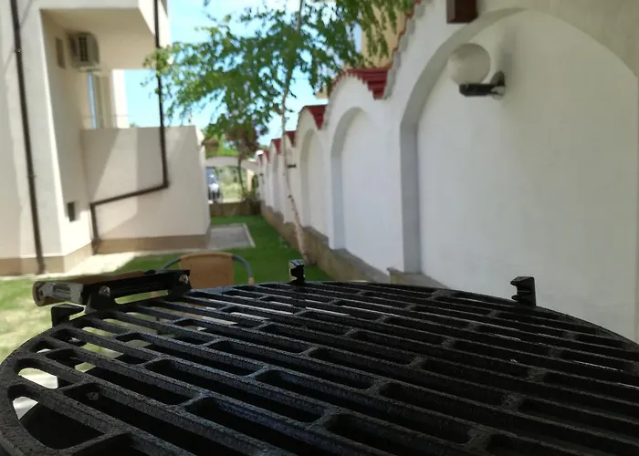 Siana House رافدا