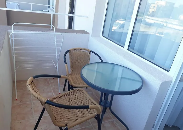 Siana House Πανσιόν