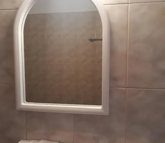 Siana House Πανσιόν 3*