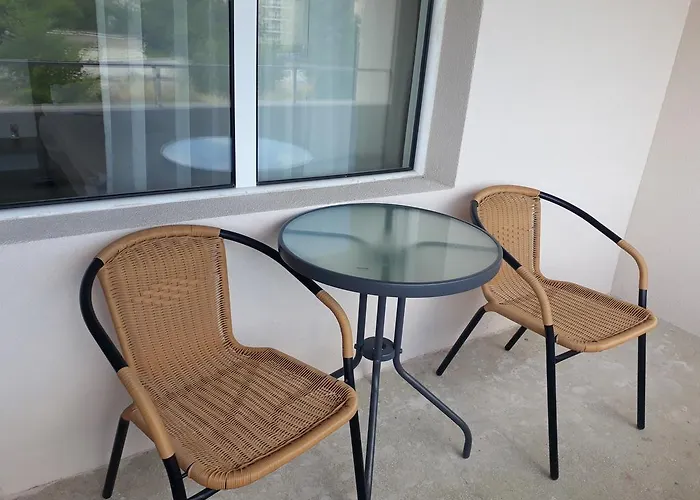 Siana House Πανσιόν 3*