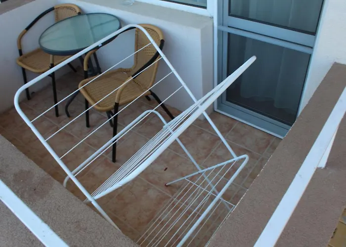 Siana House Πανσιόν 3*